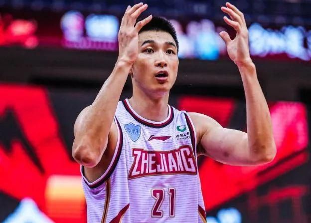 精品欧美一区二区精品久久